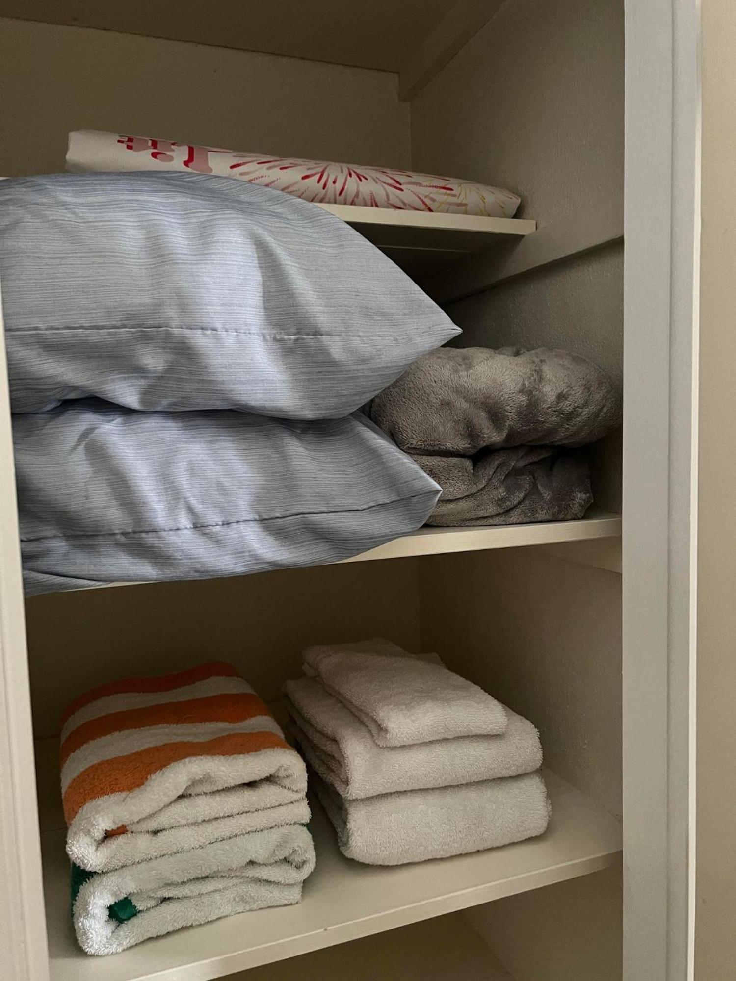 Cozy Private Studio W/Own Yard - 3Mi From Beach Seminole Ngoại thất bức ảnh